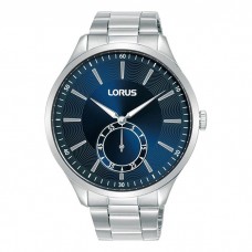 Мъжки часовник LORUS RN467AX9